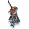 Odina The Forest Witch - 14" Tall>Roger's Gardens Outlet