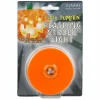 Party Pumpkin Flashing Strobe Light>Roger's Gardens Cheap