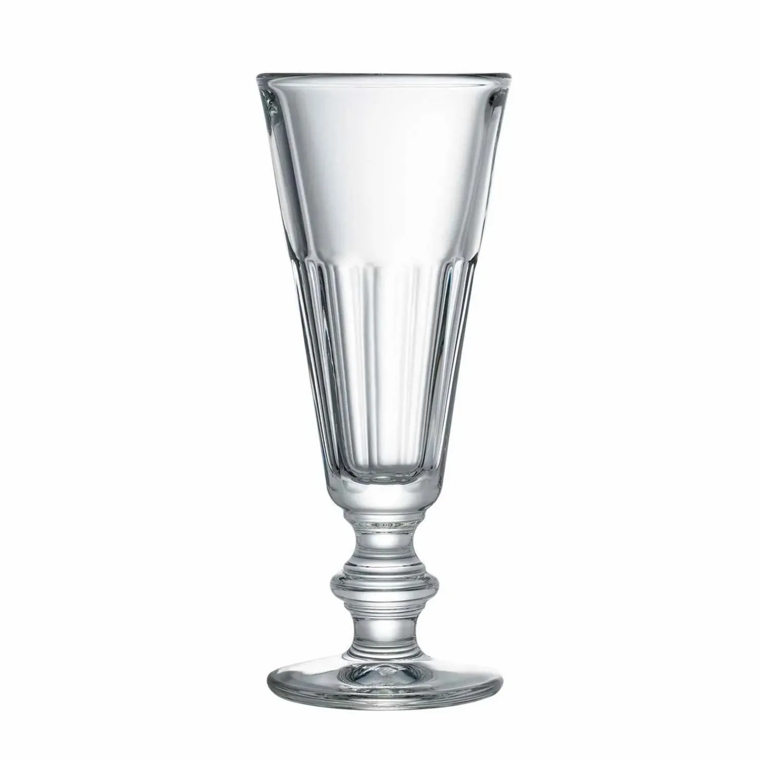 perigord_champagne_french_flute_0.webp Perigord Champagne French Flute>Roger's Gardens Fashion