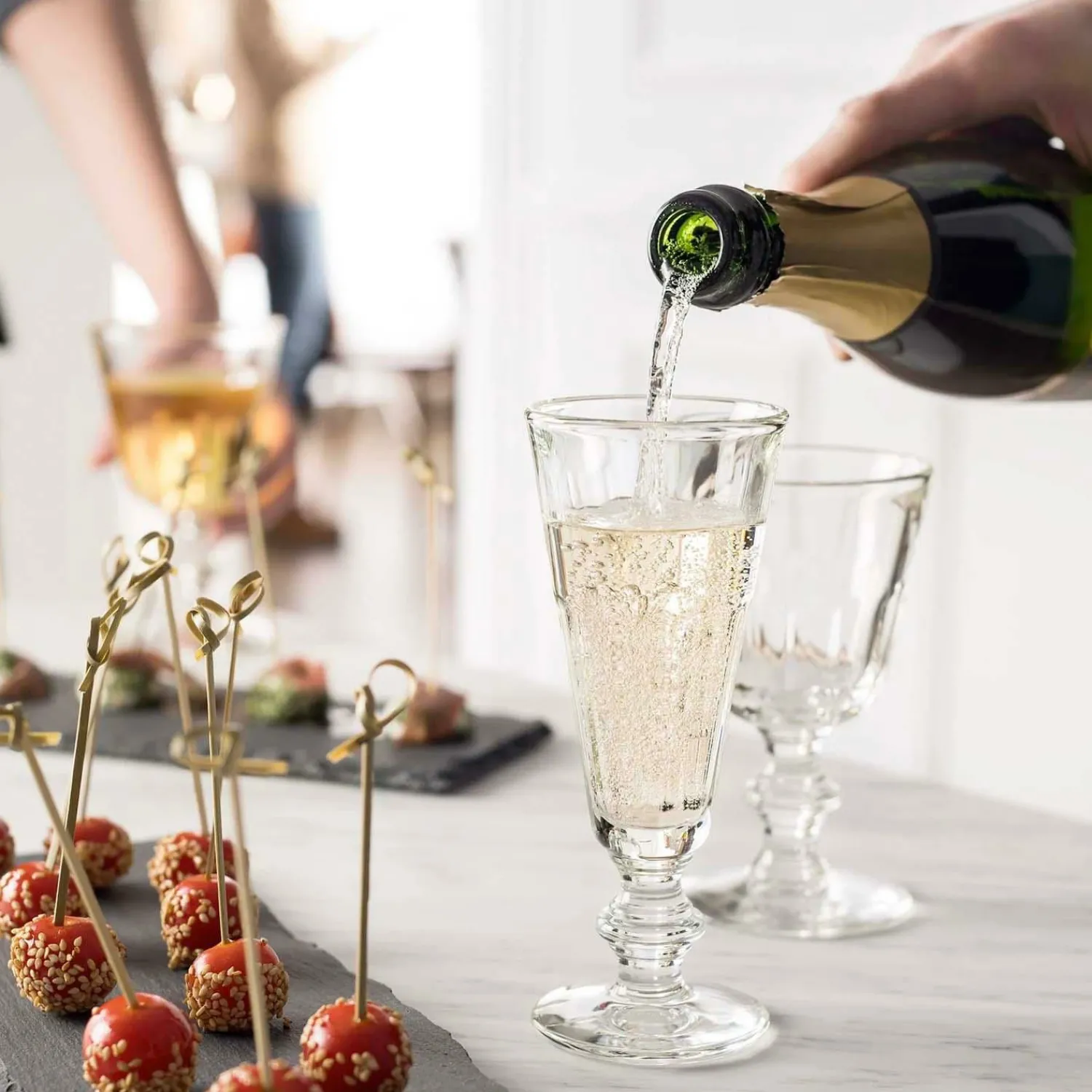 perigord_champagne_french_flute_1-1.webp Perigord Champagne French Flute>Roger's Gardens Shop