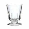 Perigord French Tumbler>Roger's Gardens Fashion
