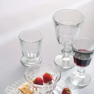 Perigord French Tumbler>Roger's Gardens New