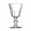 Perigord French Water Glass>Roger's Gardens Sale