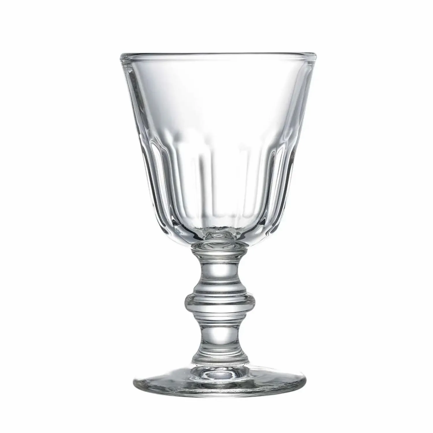 perigord_french_water_glass_0-1.webp Perigord French Water Glass>Roger's Gardens Sale