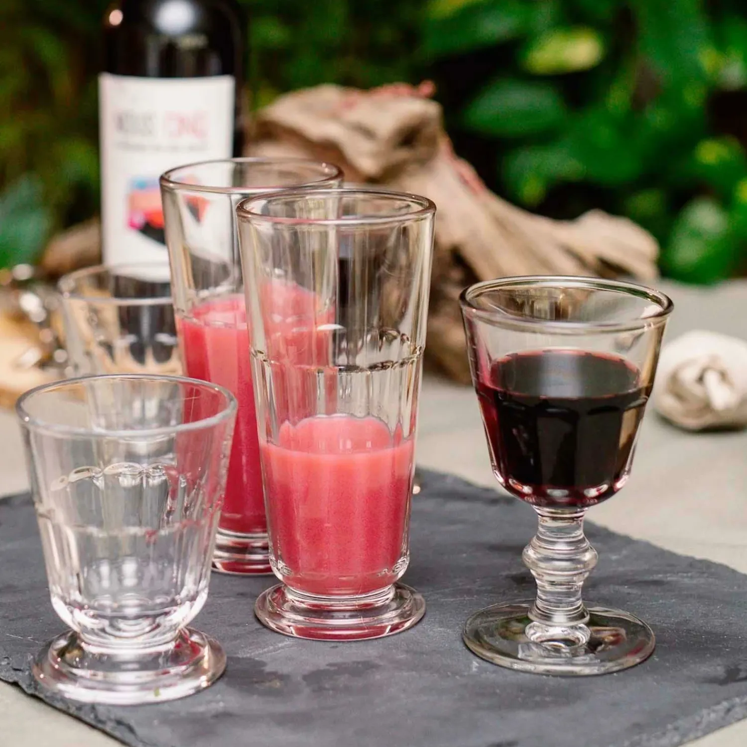 perigord_french_water_glass_1-1.webp Perigord French Water Glass>Roger's Gardens Sale