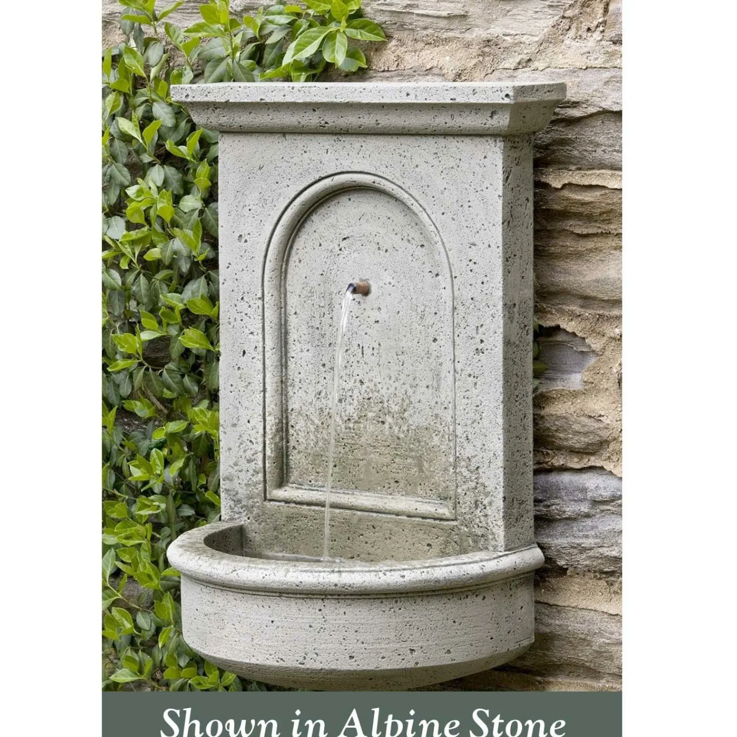 portico_fountain_0.webp Portico Fountain>Roger's Gardens New