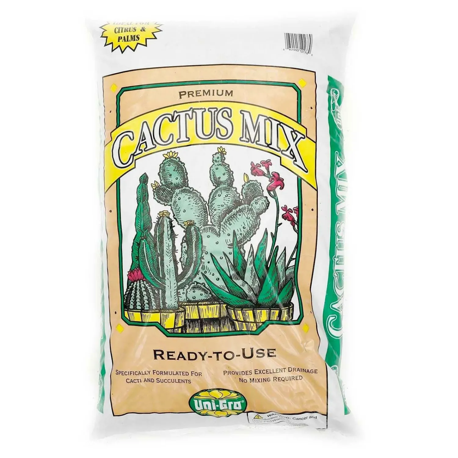 premium_cactus_mix_qt_0-1.webp Premium Cactus Mix 4Qt>Roger's Gardens Cheap