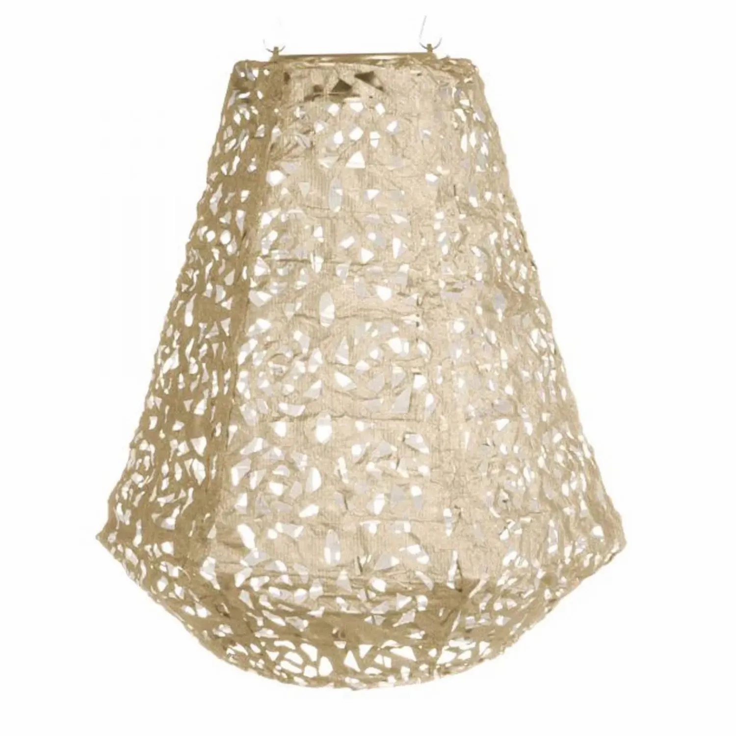 prism_pearl_rose_solar_lantern___0.webp Prism Pearl Rose Solar Lantern - 11">Roger's Gardens Sale