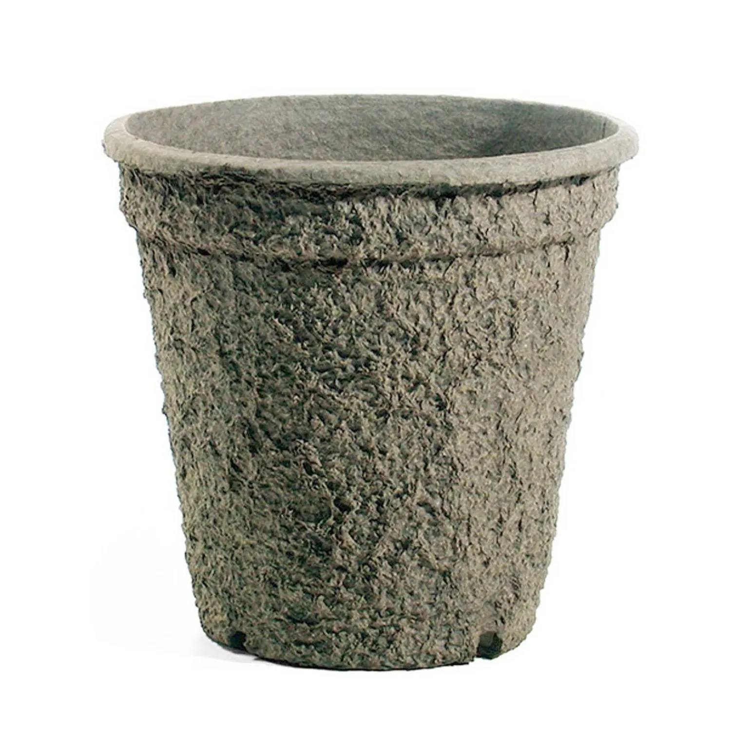 pulp_pot___x__0.webp Pulp Pot - 21'" X 16">Roger's Gardens Outlet