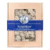 Reindeer Moss - Natural Color - 120 Cu. In.>Roger's Gardens New