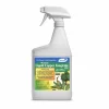 Rose Liquid Copper Fungicide Spray - 32Oz>Roger's Gardens Cheap