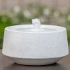 Scandia Fountain - Terrazzo>Roger's Gardens Cheap