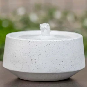 Scandia Fountain - Terrazzo>Roger's Gardens Cheap