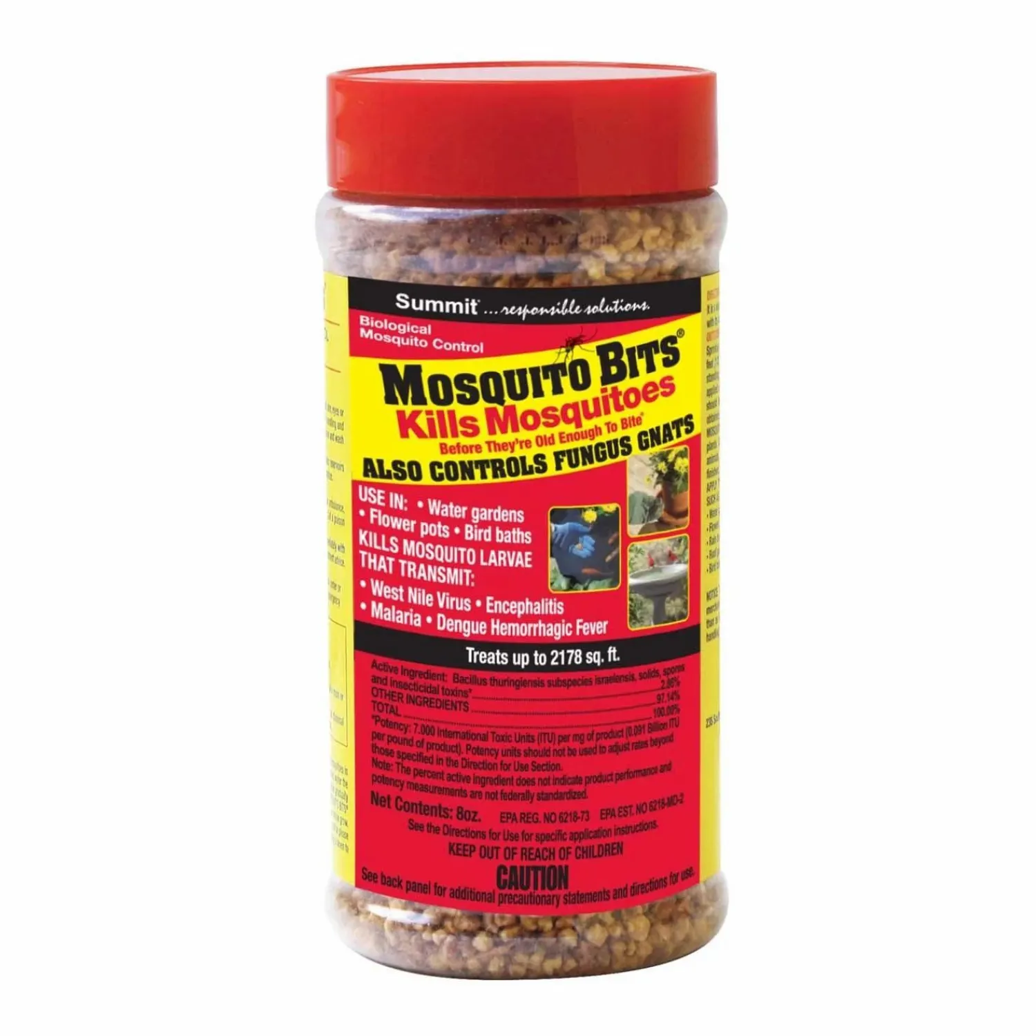 summit_mosquito_bits__oz_0.webp Summit Mosquito Bits - 8Oz>Roger's Gardens Cheap