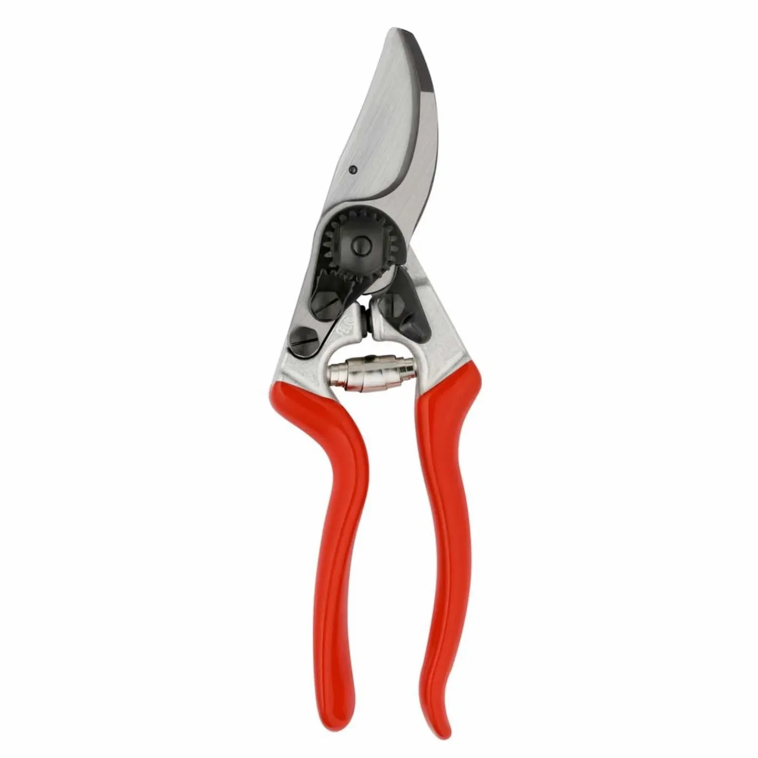 swiss_made_felco__shears_0-3.webp Swiss Made Felco 9 Shears>Roger's Gardens Flash Sale