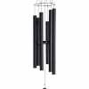 Tenor Penatonic Windchime - 60" Tall>Roger's Gardens Fashion