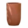 Terra Rosa Cole Planter>Roger's Gardens Fashion
