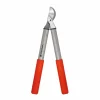 Two Handed Branch & Stem Cutter>Roger's Gardens Shop