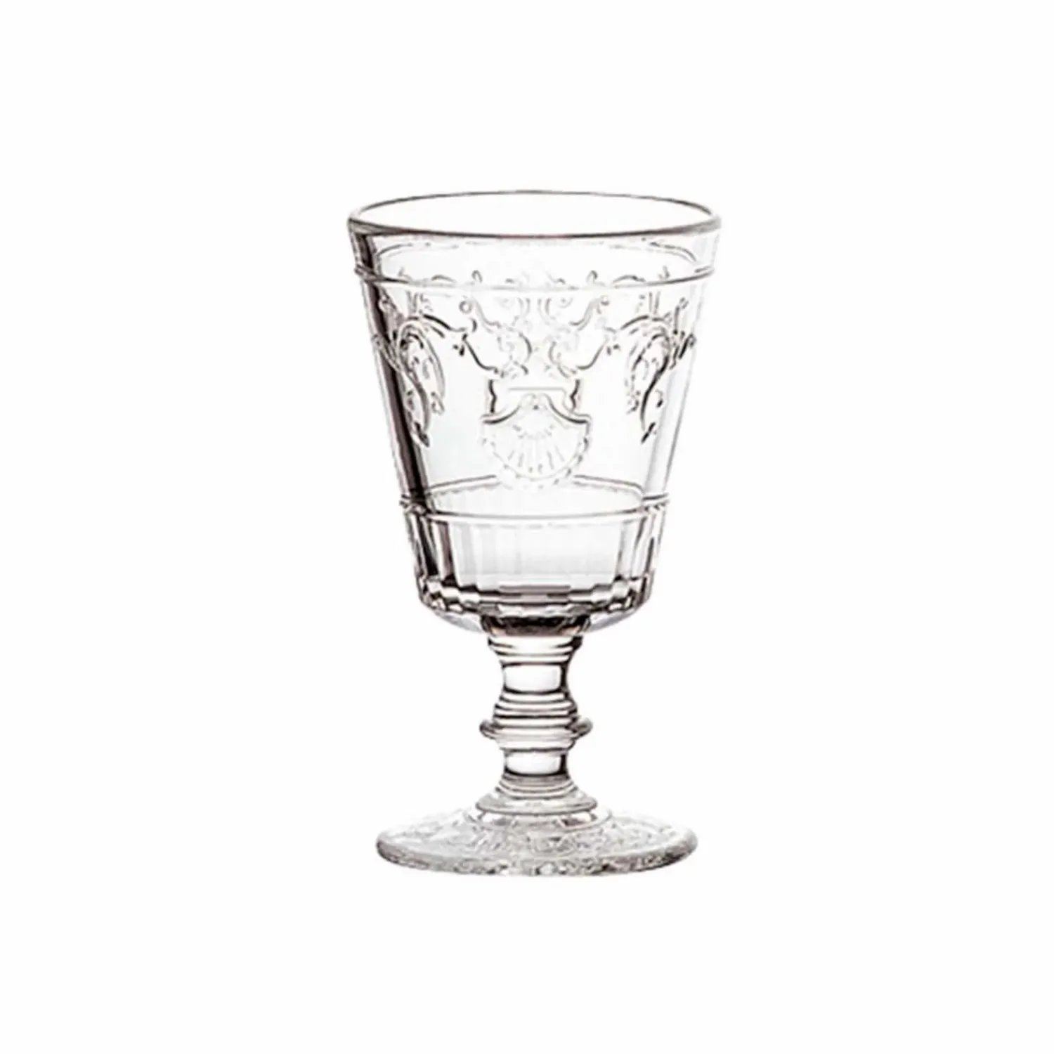 versaille_french_wine_glass_0-1.webp Versaille French Wine Glass>Roger's Gardens Cheap