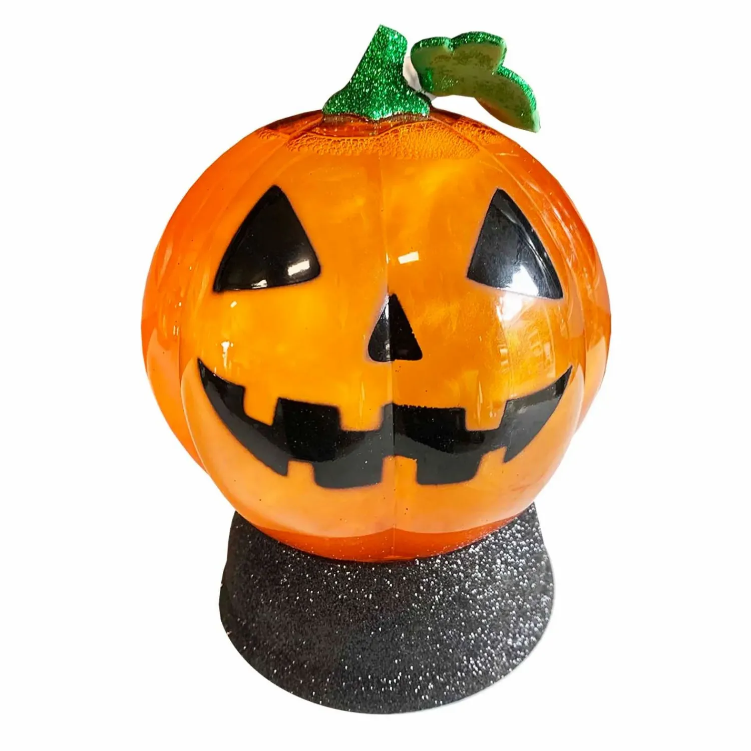 whirling_shadows_spinning_smoky_pumpkin_light___tall_0.webp Whirling Shadows: Spinning Smoky Pumpkin Light - 7" Tall>Roger's Gardens Online