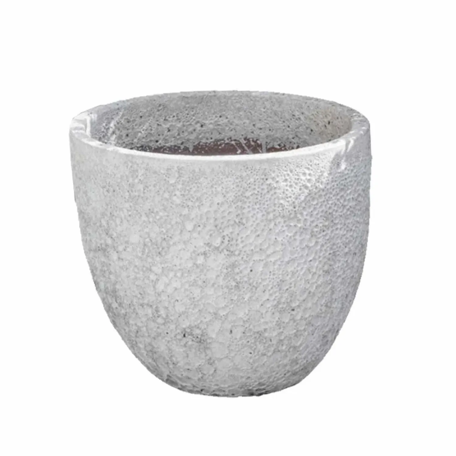 white_coral_caipirinha_planter_1.webp White Coral Caipirinha Planter>Roger's Gardens Fashion